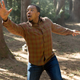 Russell Hornsby (NBC)
